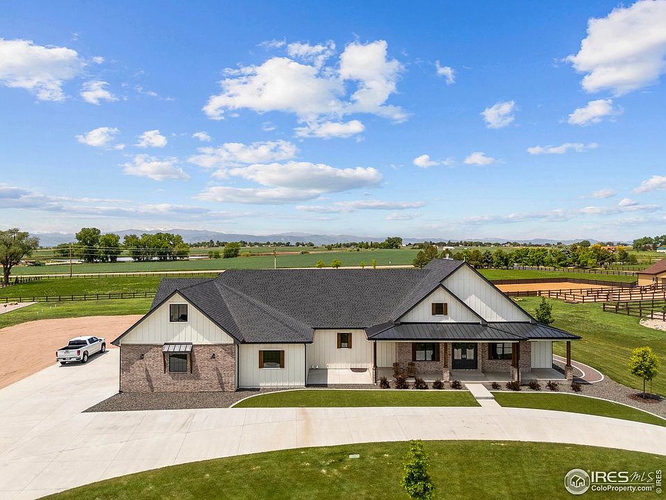 1st image of 37179 Soaring Eagle Cir