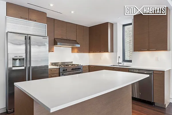 Rented by Citi Habitats | media 32