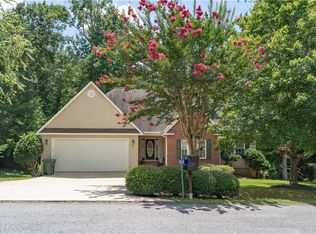 119 Peterson Rd, Seneca, SC 29678