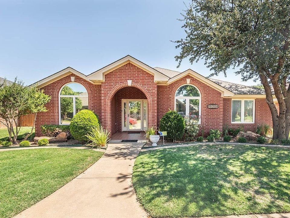 Zillow In Lubbock Texas