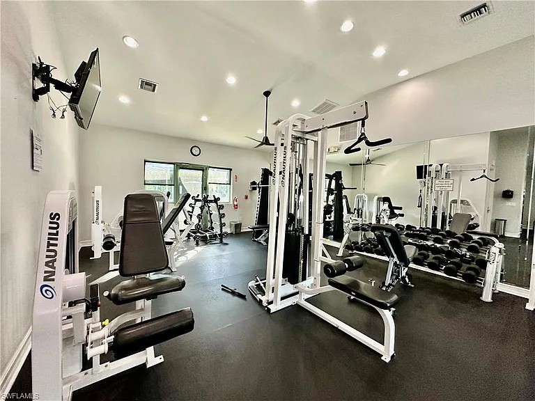 2730 Cypress Trace Cir #2828 — Photo 39