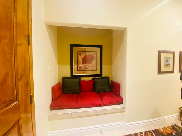 11672 E Mohawk St — Photo 3