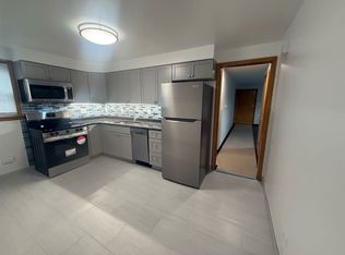 7315 Dixon St APT GW, Forest Park, IL 60130