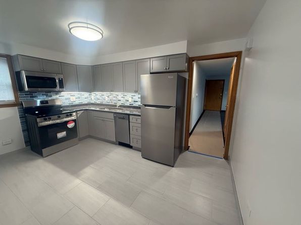 7315 Dixon St APT GW
