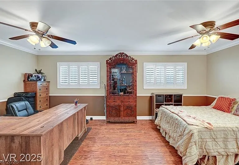 2410 Doherty Way — Photo 34