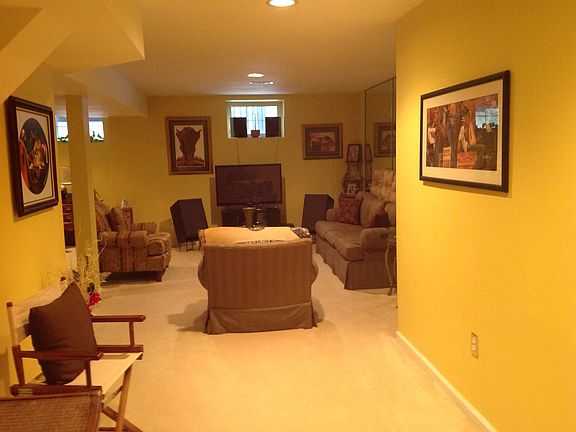 2nd image of 87 Tattersall Dr