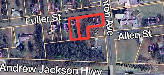 1st image of 98 Fuller St