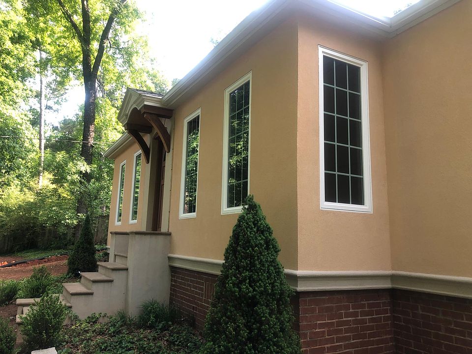 2489 Midway Rd, Decatur, GA 30030 Zillow