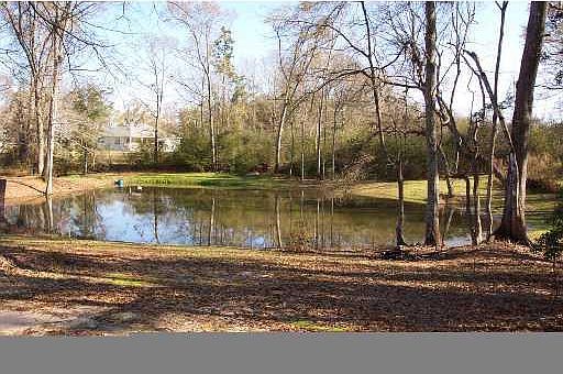 2nd image of 53130 Jim Stuart Rd