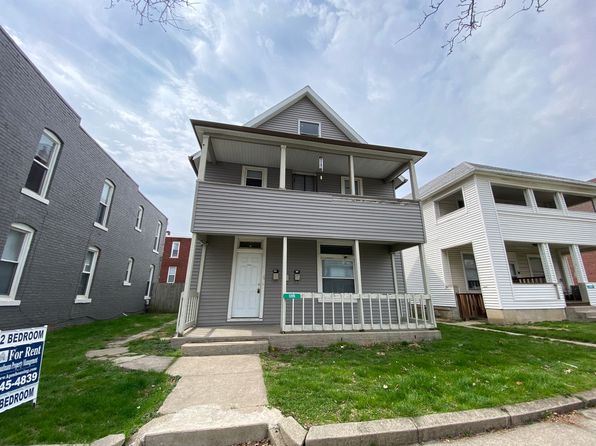 1205 Saint Marys Ave #C