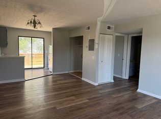 2845 Frontier Ct #8, Radcliff, KY 40160