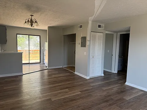 2845 Frontier Ct #8 Photo 1