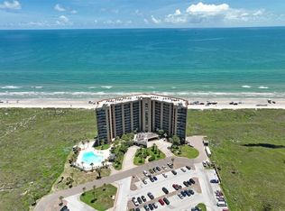 6745 Seacomber Dr APT 109, Port Aransas, TX 78373