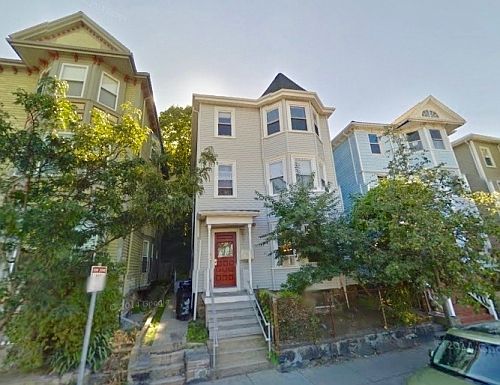2nd image of 393 Centre St