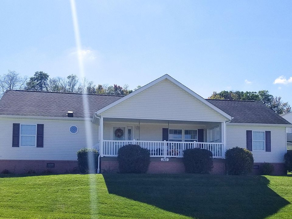 Exterior Image-0-Skyline 343 Whispering Pines
