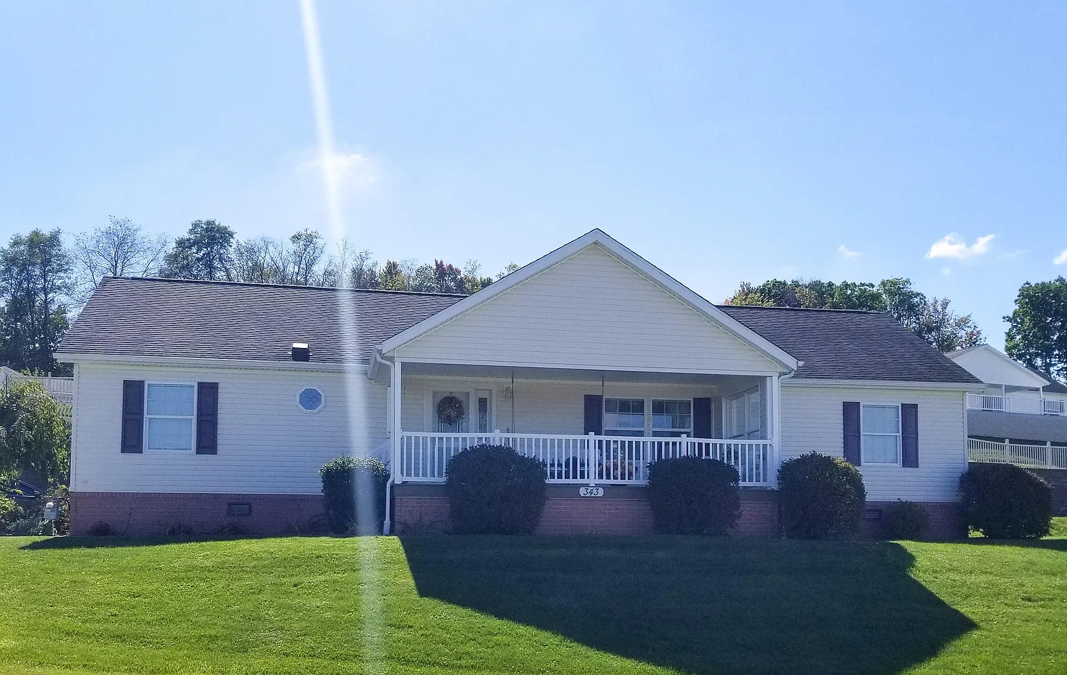343 Indigo Ln photo 1