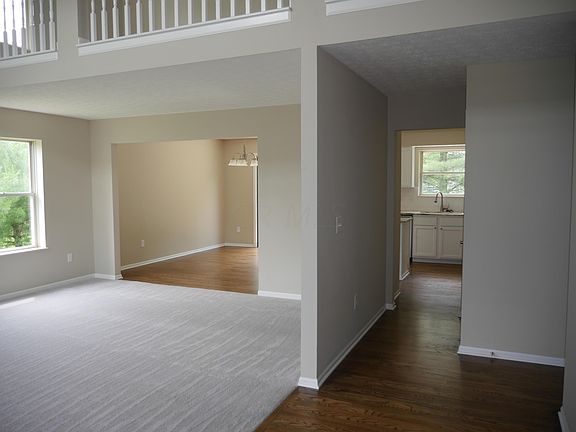 3rd image of 855 Sharon Glyn Dr