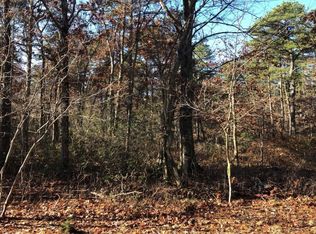 7317 Strand Ave, Mays Landing, NJ 08330