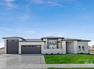 6219 W Estuary St, Eagle, ID 83616