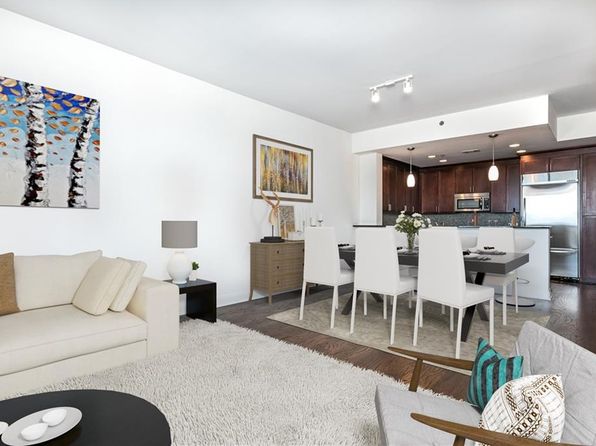 270 17th St NW Unit 908