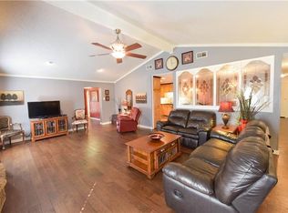 1601 Chisolm Trl, Lewisville, TX 75077