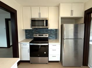 106 S 46th St #A, Tacoma, WA 98418
