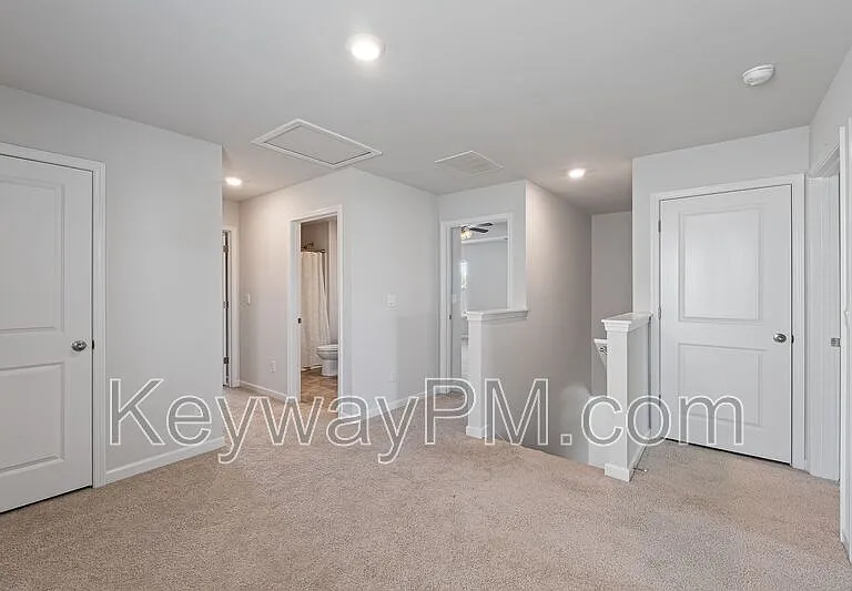1429 Deer Hollow Run — Photo 11
