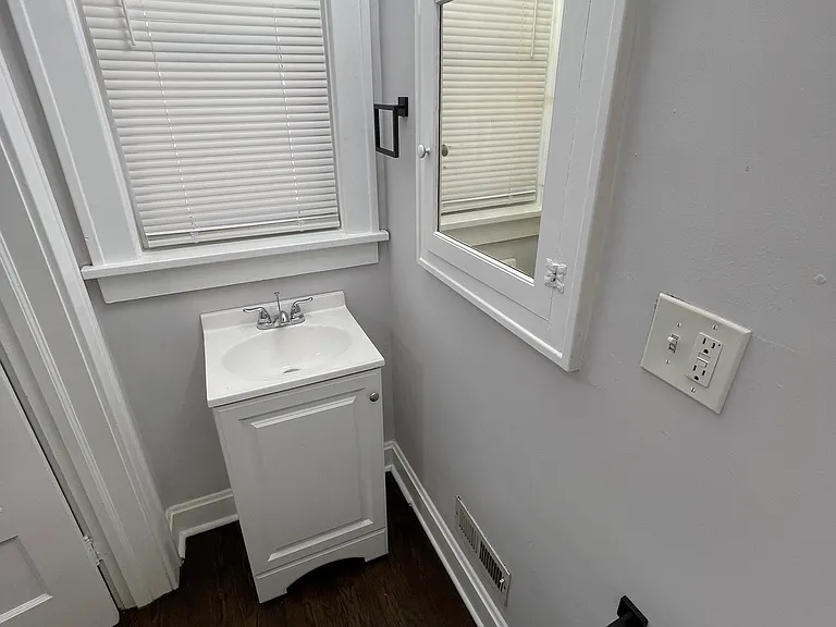442 N Colorado Ave — Photo 18