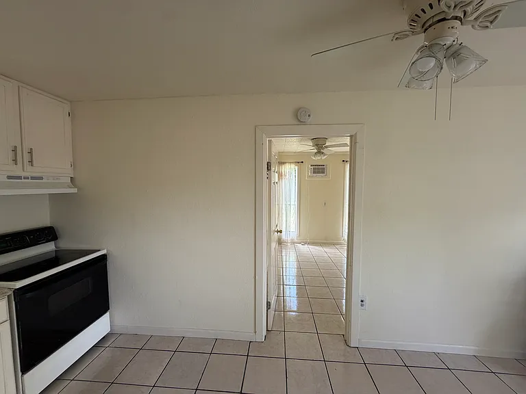 8807 Birdwood Rd #1 — Photo 9