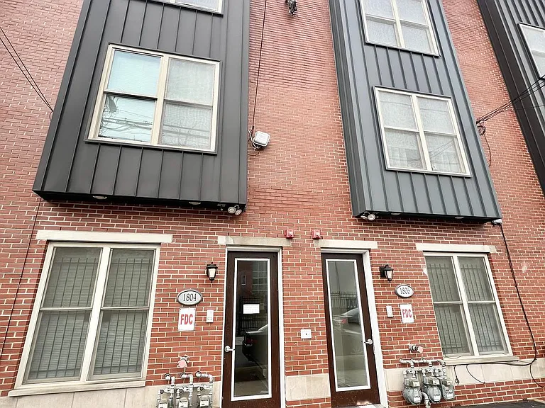 1814 N 16th St #4B — Photo 11