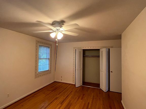5th image of 8615 Braeburn Dr