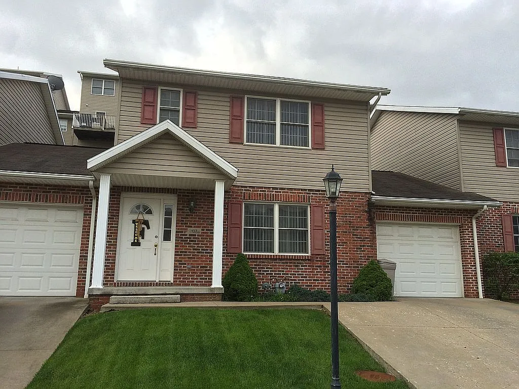 139 Meadow Ridge Dr photo 1