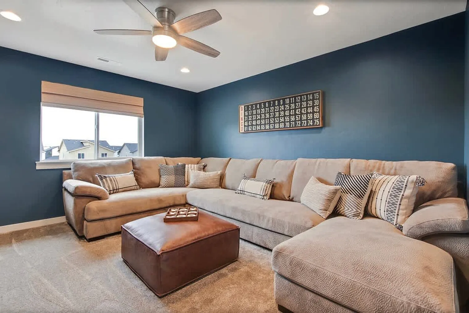 4 bed, 2.0 bath, 742 sqft, $6,430 — Photo 2