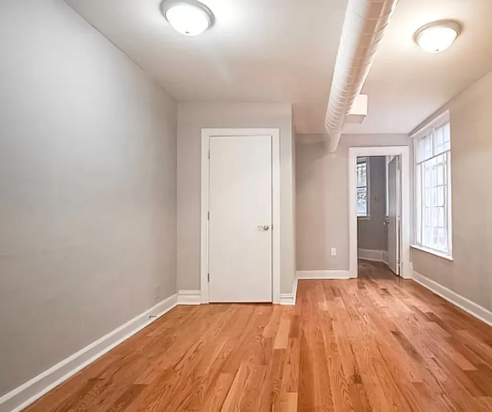 Westbury Ave, Carle Place — Photo 1