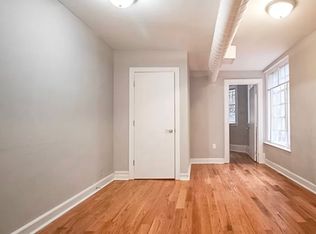 (Undisclosed Address), Carle Place, NY 11514