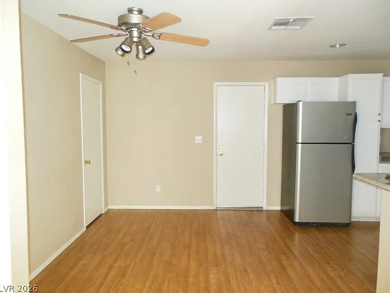5225 Wave Dancer Ln — Photo 6