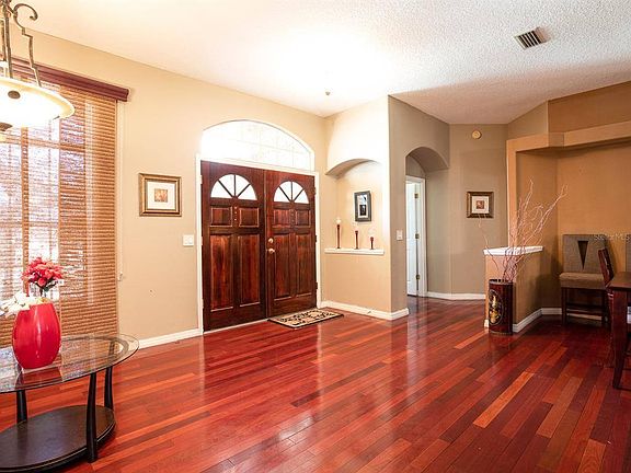 5th image of 1454 Waterview Dr