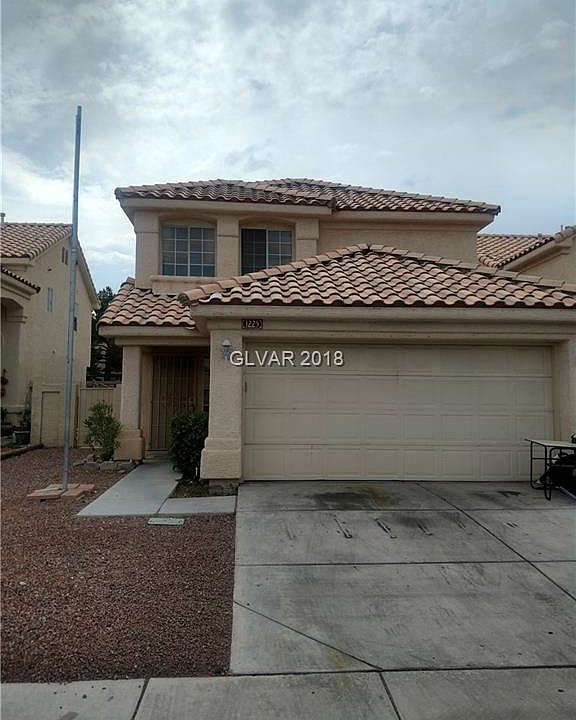 1st image of 1225 Lucia Dr