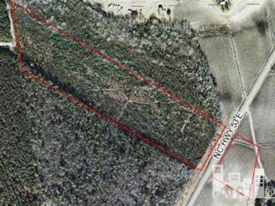 12708 E Highway 53, Burgaw, NC, 28425