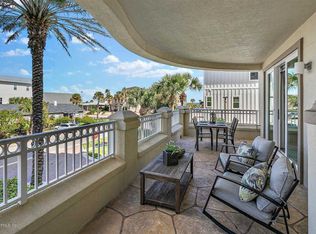 116 N 19th Ave #203, Jacksonville Beach, FL 32250