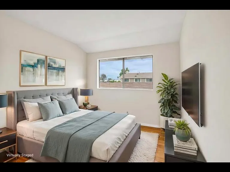 15210 Shadybend Dr #41 — Photo 16