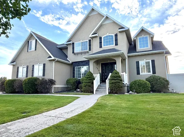 3019 N 250 W, Lehi, UT 84043