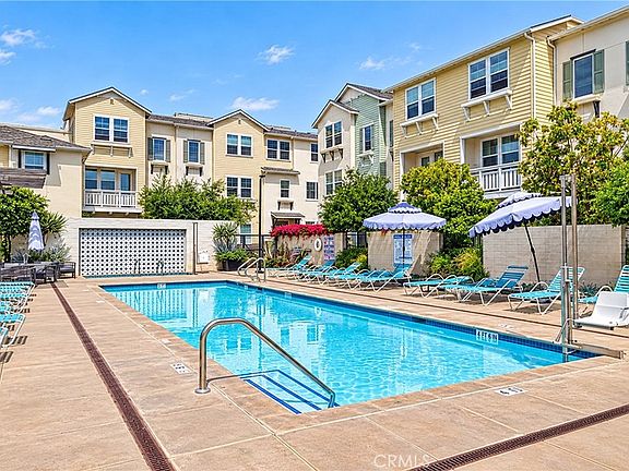 4th image of 5690 Surfrider Way Unit 105