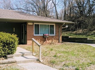 1118 9th Ave, Plattsmouth, NE 68048