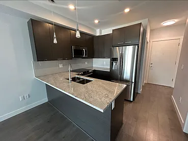 2 bed, 1000 sqft, $2,400 — Photo 3