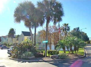 601 Fenton 204 Pl #204, Altamonte Springs, FL 32714