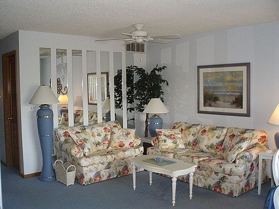 2nd image of 1820 Pennsylvania Ave #5