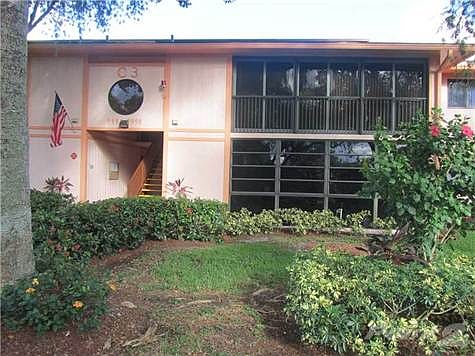 1st image of 9984 N Belfort Cir #112