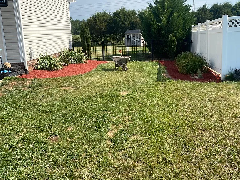 118 Portman Ln — Photo 34