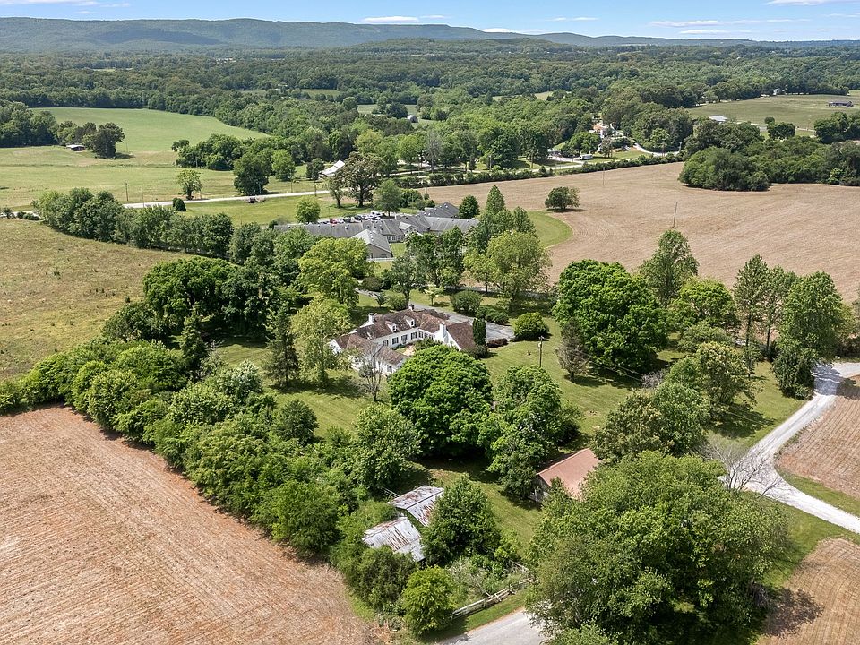 73rd image of 162 Grizzell Ln